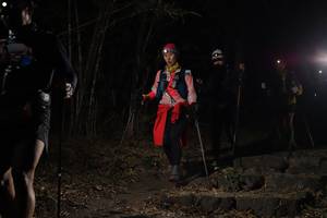 BIB: 
                            <button type="button" onclick="openModal(6960313)" class="btn btn-primary btn-sm float-right btn-popup" data-toggle="modal" data-target=".modal-high-quality">
                        <i class="fas fa-shopping-cart"></i> Add to Cart
                    </button>
                                            <button type="button" onclick="isThisMe(6960313, true)" class="btn btn-success btn-sm float-right btn-popup btn-isme hidden" data-toggle="tooltip" data-placement="bottom" title="นี่คือรูปของคุณใช่ไหม คลิกที่นี่เพื่อเอาเข้าอัลบั้ม">
                        <i class="fas fa-plus"></i> Add to album
                    </button>
                    <button type="button" onclick="isThisMe(6960313, false)" class="btn btn-warning btn-sm float-right btn-popup btn-isnotme hidden">
                        <i class="fas fa-ban"></i> Remove from album
                    </button>